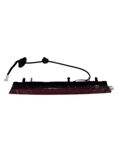High-Mount Stop Lamp. ATTO3 Yuan PLUS