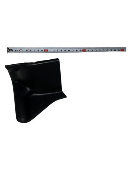 Left Taillight Shield Panel. ATTO3 Yuan PLUS