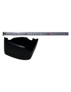 Center & Rear Lamp Right Shield Panel. ATTO3 Yuan PLUS
