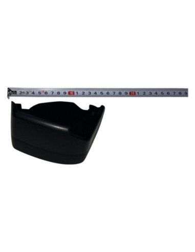 Center & Rear Lamp Right Shield Panel. ATTO3 Yuan PLUS