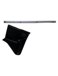 Right Taillight Shield Panel. ATTO3 Yuan PLUS