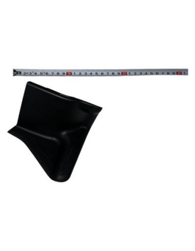 Right Taillight Shield Panel. ATTO3 Yuan PLUS