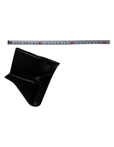 Right Taillight Shield Panel. ATTO3 Yuan PLUS