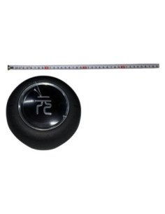Driver Airbag Module. ATTO3 Yuan PLUS