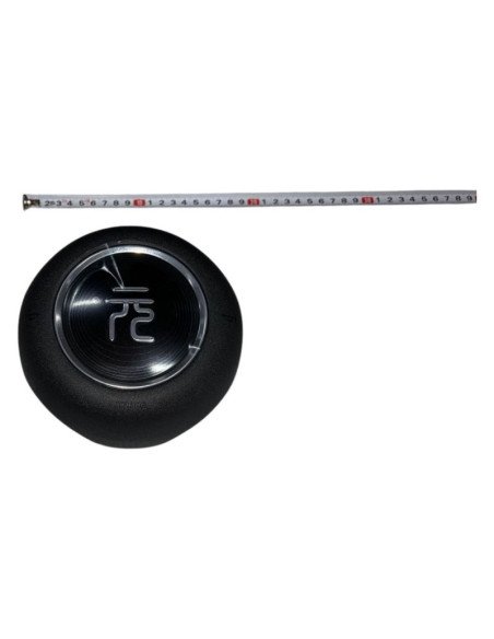 Driver Airbag Module. ATTO3 Yuan PLUS