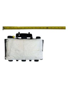 Front Passenger Airbag Module. ATTO3 Yuan PLUS