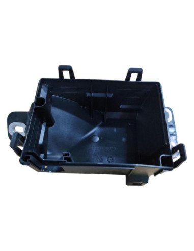 Front Junction Box Lower Bracket. ATTO3 Yuan PLUS