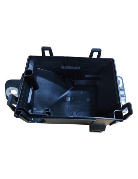 Front Junction Box Lower Bracket. ATTO3 Yuan PLUS