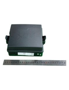 Front Junction Box. ATTO3 Yuan PLUS