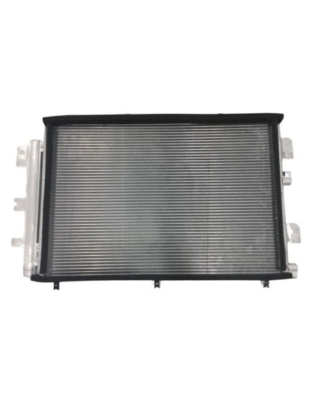 Condenser Assembly. ATTO3 Yuan PLUS