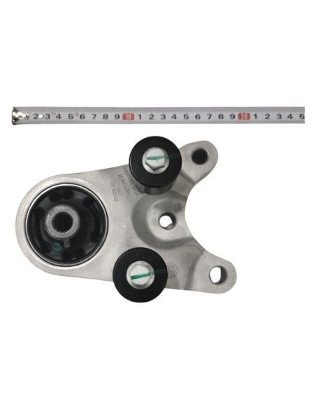 Powertrain Right Mount Bracket Assembly. ATTO3 Yuan PLUS