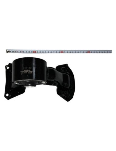 Powertrain Rear Mount Bracket Assembly. ATTO3 Yuan PLUS
