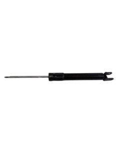 Rear Shock Absorber Assembly. ATTO3 Yuan PLUS