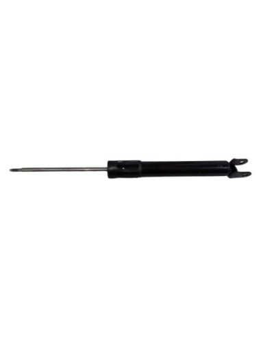 Rear Shock Absorber Assembly. ATTO3 Yuan PLUS
