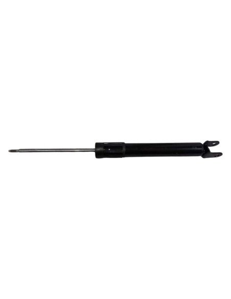 Rear Shock Absorber Assembly. ATTO3 Yuan PLUS