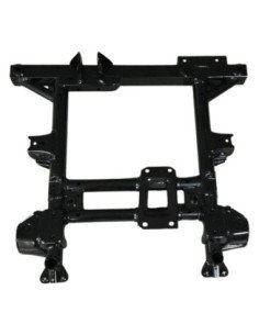 Front Subframe. ATTO3 Yuan PLUS