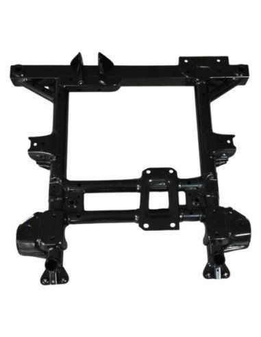 Front Subframe. ATTO3 Yuan PLUS