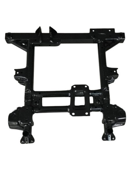 Front Subframe. ATTO3 Yuan PLUS
