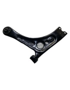 Left Front Lower Control Arm Assembly. ATTO3 Yuan PLUS