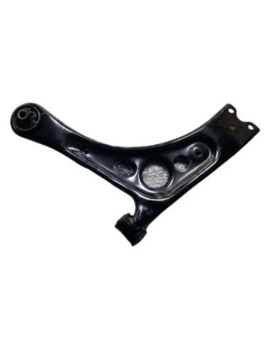 Left Front Lower Control Arm Assembly. ATTO3 Yuan PLUS