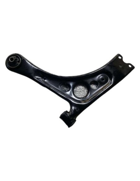 Left Front Lower Control Arm Assembly. ATTO3 Yuan PLUS