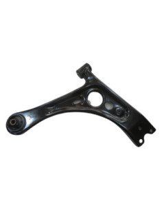 Right Front Lower Control Arm Assembly. ATTO3 Yuan PLUS