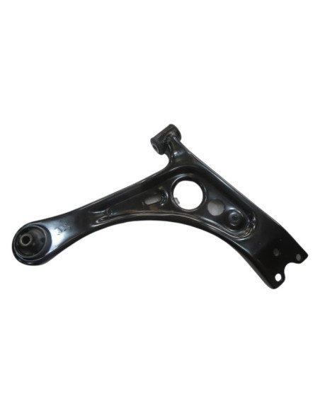 Right Front Lower Control Arm Assembly. ATTO3 Yuan PLUS