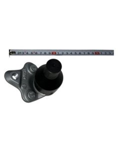Front Lower Control Arm Ball Joint Assembly. ATTO3 Yuan PLUS