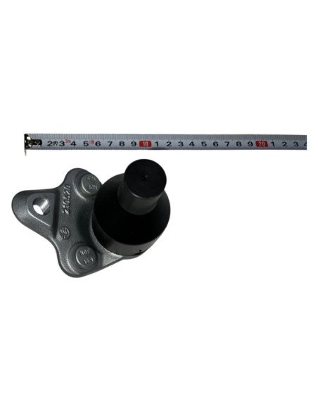 Front Lower Control Arm Ball Joint Assembly. ATTO3 Yuan PLUS