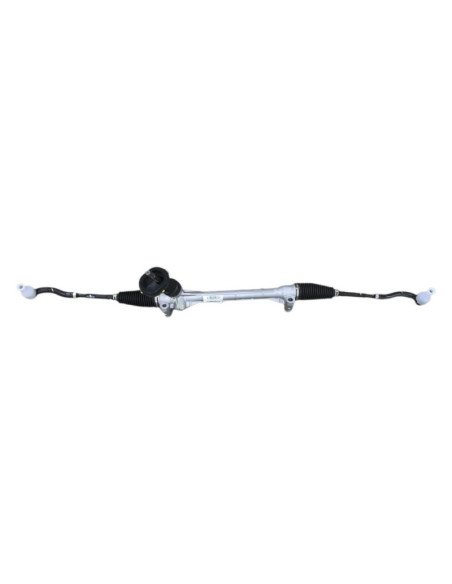 Mechanical Steering Gear with Tie Rod Assembly. ATTO3 Yuan PLUS