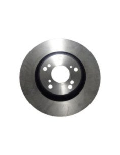 Front Brake Disc. ATTO3 Yuan PLUS