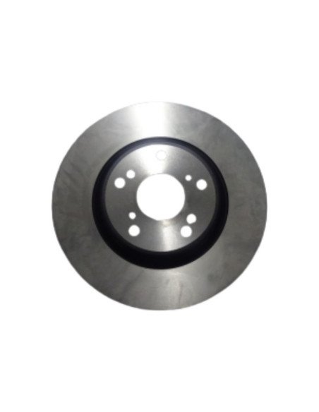 Front Brake Disc. ATTO3 Yuan PLUS