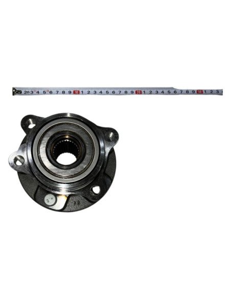Front Wheel Hub Unit Assembly. ATTO3 Yuan PLUS
