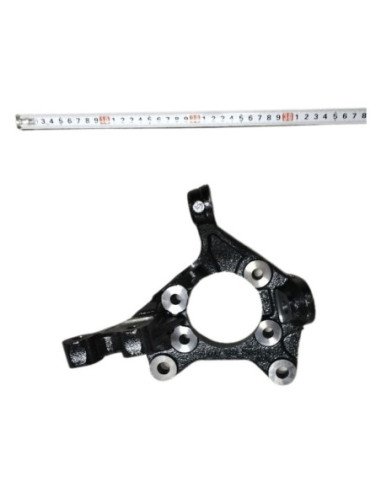 Right Front Steering Knuckle. ATTO3 Yuan PLUS
