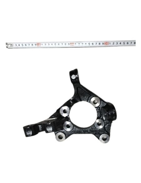 Right Front Steering Knuckle. ATTO3 Yuan PLUS