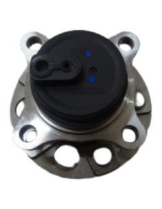Rear Wheel Hub Unit Assembly. ATTO3 Yuan PLUS