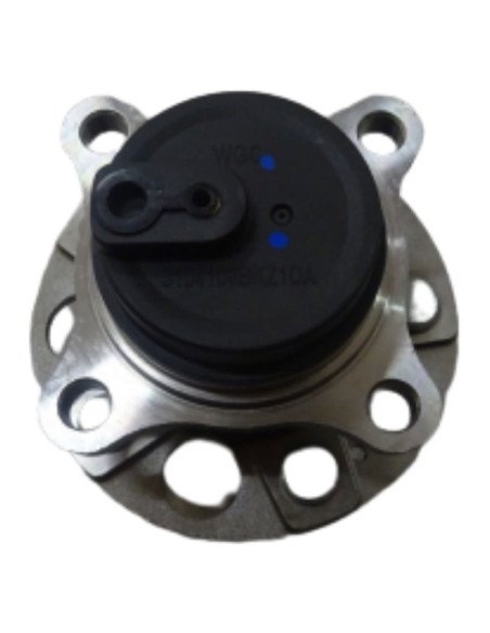 Rear Wheel Hub Unit Assembly. ATTO3 Yuan PLUS