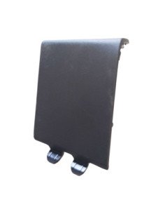 Front Tow Hook Cover