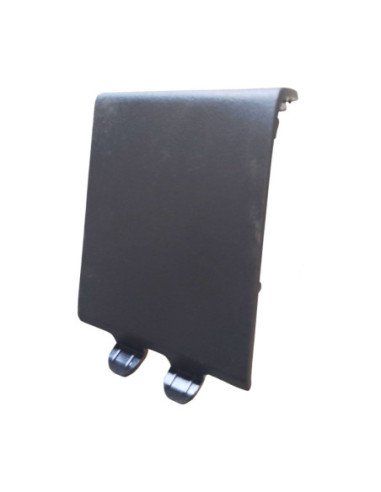 Front Tow Hook Cover
