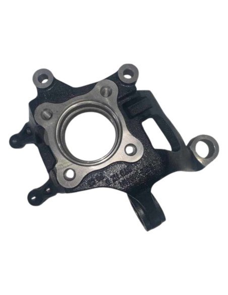 Left Rear Steering Knuckle. ATTO3 Yuan PLUS