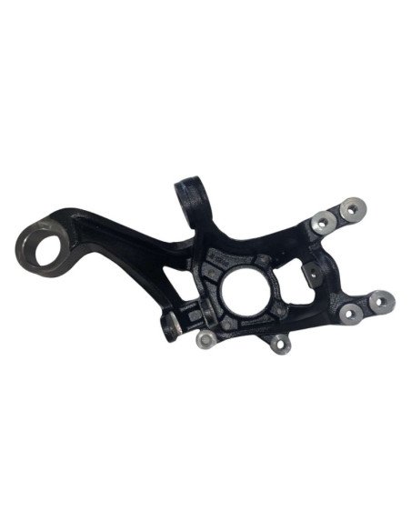 Right Rear Steering Knuckle. ATTO3 Yuan PLUS