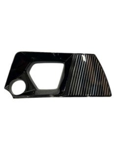 Aluminum Wheel Insert. ATTO3 Yuan PLUS