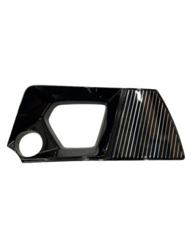 Aluminum Wheel Insert. ATTO3 Yuan PLUS