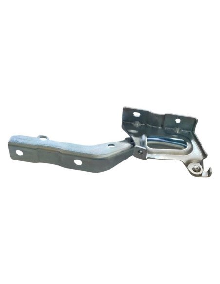 Hood Right Hinge Assembly. ATTO3 Yuan PLUS