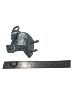 Right Rear Door Upper Hinge Assembly ATTO3 Yuan PLUS