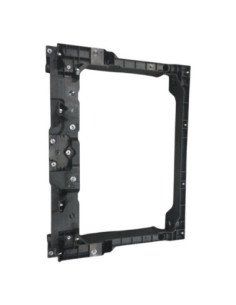 Front End Module Assembly ATTO3 Yuan PLUS