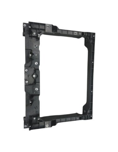 Front End Module Assembly ATTO3 Yuan PLUS