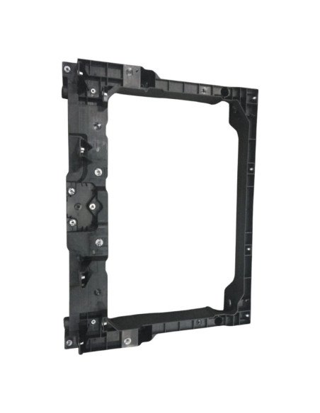 Front End Module Assembly ATTO3 Yuan PLUS