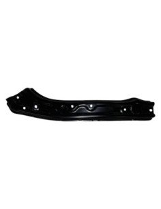 Radiator Upper Crossmember Left Connection Plate ATTO3 Yuan PLUS