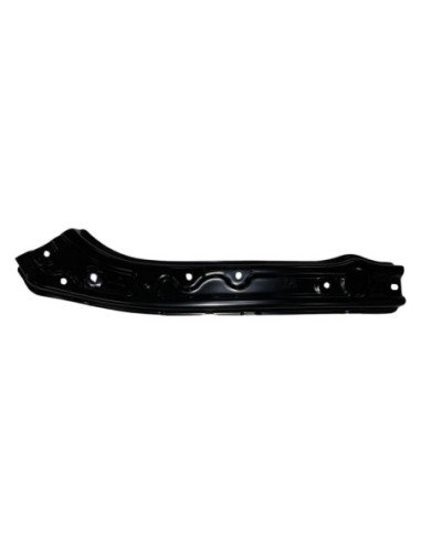Radiator Upper Crossmember Left Connection Plate ATTO3 Yuan PLUS